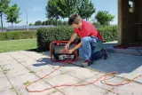 einhell-agregat-pradotworczy-tc-pg-25-1-e5-4152600-typ-silnika-jednofazowy