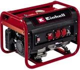 einhell-agregat-pradotworczy-tc-pg-25-1-e5-4152600-rodzaj-paliwa-benzyna
