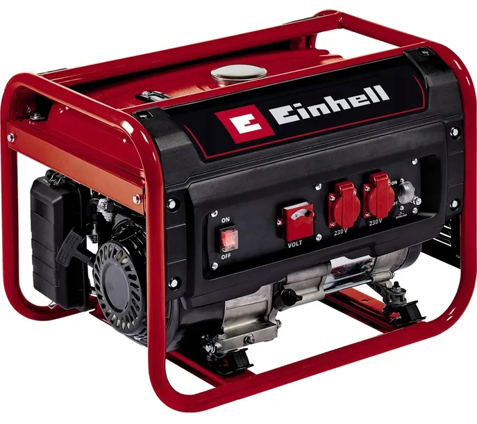 einhell-agregat-pradotworczy-tc-pg-25-1-e5-4152600-silnik-4-suwowy