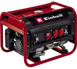 einhell-agregat-pradotworczy-tc-pg-25-1-e5-4152600-silnik-4-suwowy