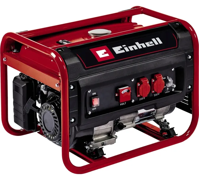 einhell-agregat-pradotworczy-tc-pg-25-1-e5-4152600-moc-silnika-km-5-44-km