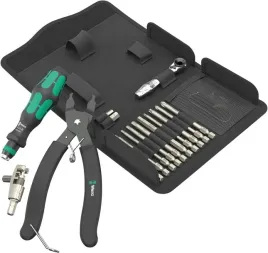 zestaw-kraftform-kompakt-9532-z-nitownica-do-lancuchow20cz