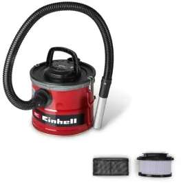 einhell-odkurzacz-do-popiolu-tc-av-1830-d-2351662-800w
