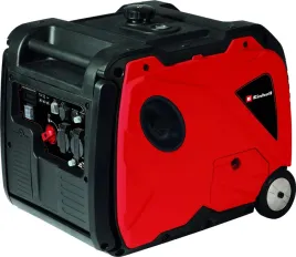 einhell-agregat-pradotworczy-te-ig-3500-4152620