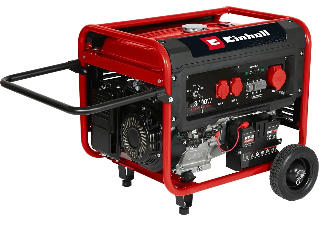 einhell-generator-pradotworczy-tc-pg-8000-4152640