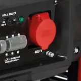 einhell-generator-pradotworczy-tc-pg-8000-4152640-marka-einhell