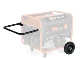 einhell-generator-pradotworczy-tc-pg-8000-4152640-rodzaj-paliwa-benzyna