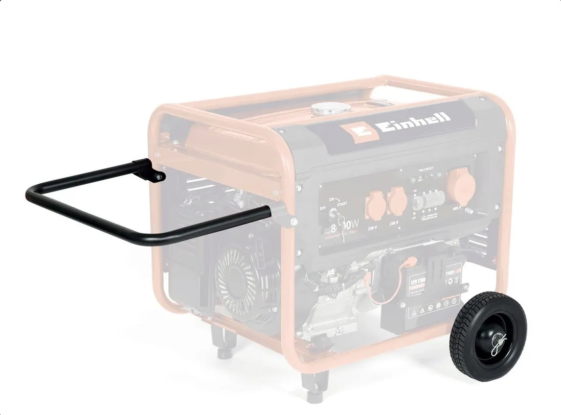 einhell-generator-pradotworczy-tc-pg-8000-4152640-stan-nowy