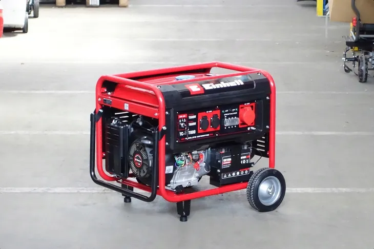 einhell-generator-pradotworczy-tc-pg-8000-4152640-maksymalna-moc-8000-w
