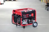 einhell-generator-pradotworczy-tc-pg-8000-4152640-maksymalna-moc-8000-w