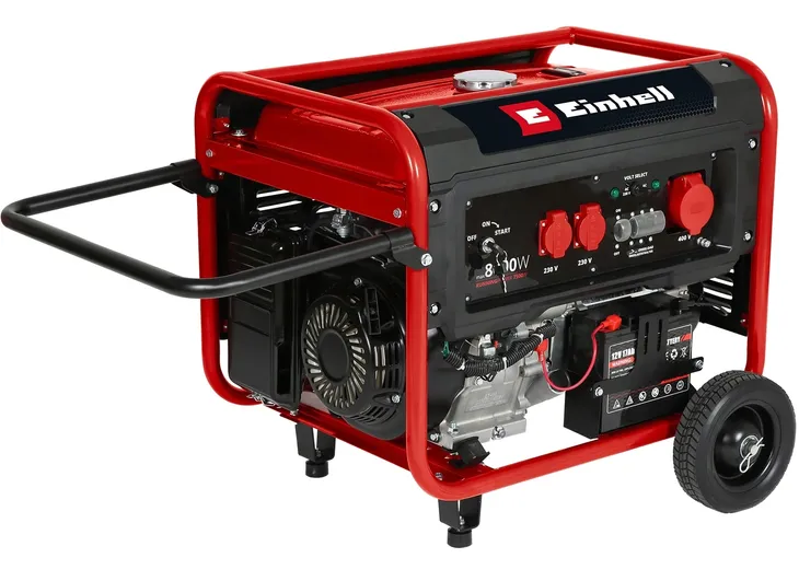 einhell-generator-pradotworczy-tc-pg-8000-4152640-kod-producenta-4152640