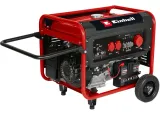 einhell-generator-pradotworczy-tc-pg-8000-4152640-kod-producenta-4152640