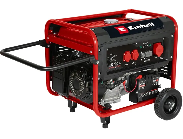 einhell-generator-pradotworczy-tc-pg-8000-4152640-model-tc-pg-8000