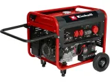 einhell-generator-pradotworczy-tc-pg-8000-4152640-model-tc-pg-8000