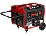 einhell-generator-pradotworczy-tc-pg-8000-4152640-kod-taryfy-celnej-85022020