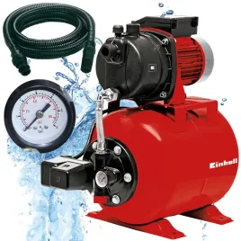 einhell-zestaw-pompa-hydroforowa-zbiornik-20l-gc-ww-6538-set-4173193-waz