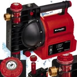 einhell-pompa-powierzchniowa-automatyczna-ge-aw-1042-fs-4177010-3750-l-h