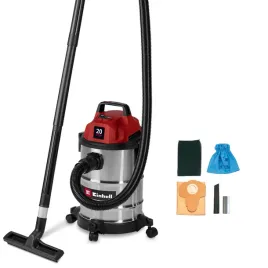 einhell-tc-vc-2045-s-2347410-odkurzacz-na-mokro-i-sucho-900w-20l