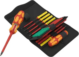 zestaw-kraftform-kompakt-vde-17-ra-funkcja-grzechotki-17cz