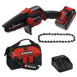 einhell-akumulator-25ah-pila-lancuchowa-ge-ps-18-15li-pxc-torba-4600043
