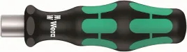 rekojesc-z-uchwytem-do-grotow-1-4