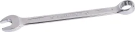 klucz-plasko-oczkowy-polerowany-38mm-stalco-perfect-s-76738