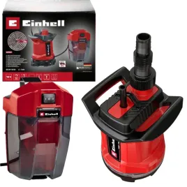 pompa-18v-zanurzeniowa-do-brudnej-wody-7500l-h-ge-sp-18-25-li-solo-einhell