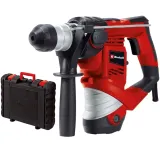 einhell-mlotowiertarka-udarowa-th-rh-900-1