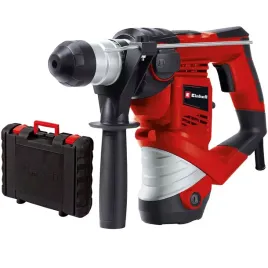 einhell-mlotowiertarka-udarowa-th-rh-900-1