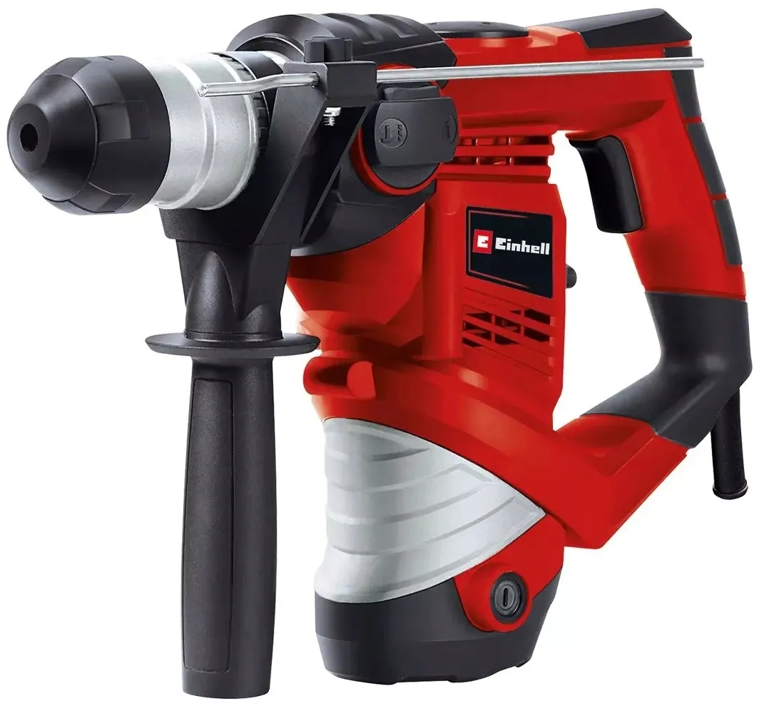 einhell-mlotowiertarka-udarowa-th-rh-900-1