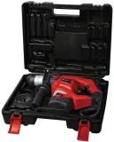 einhell-mlotowiertarka-udarowa-th-rh-900-1-marka-einhell