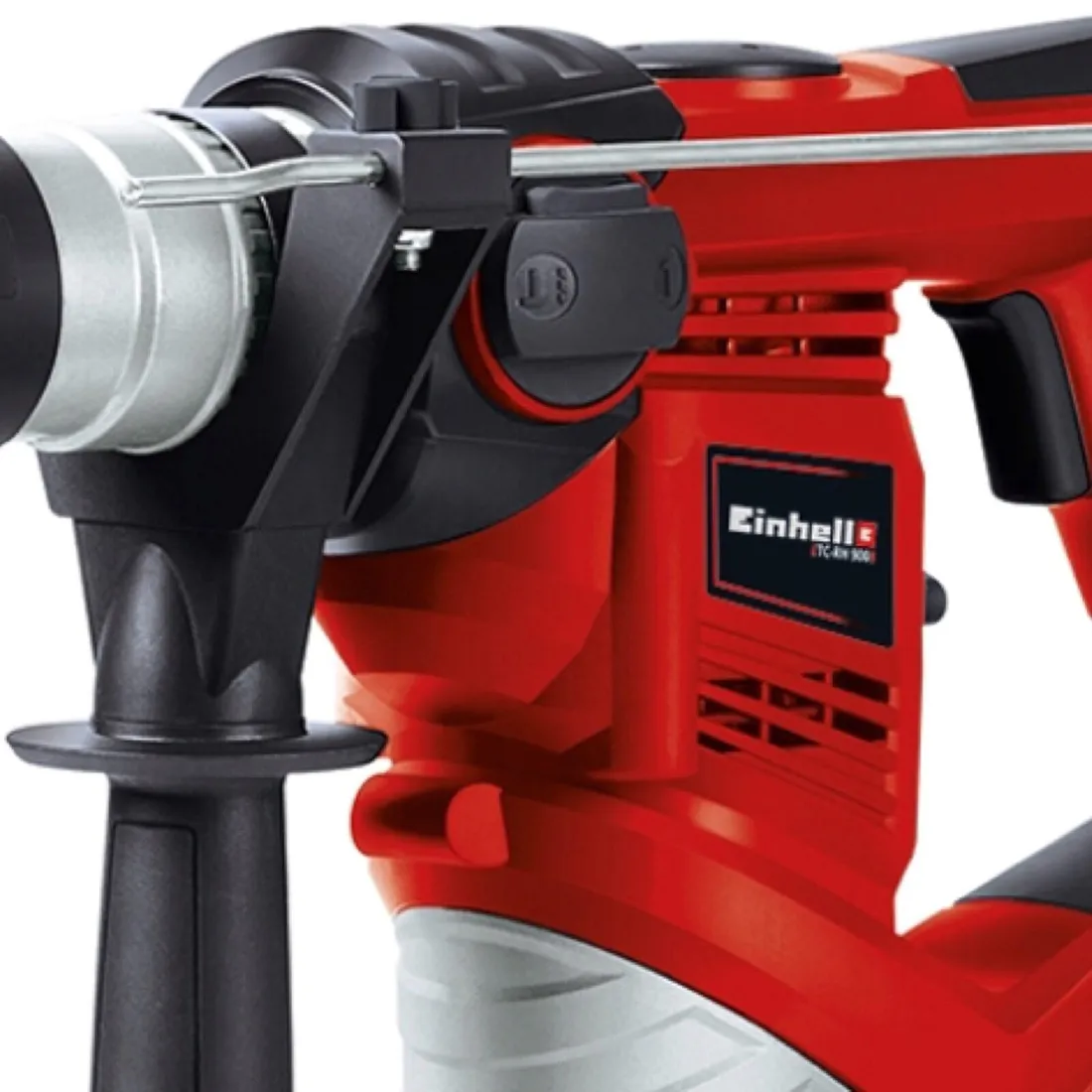 einhell-mlotowiertarka-udarowa-th-rh-900-1-stan-nowy