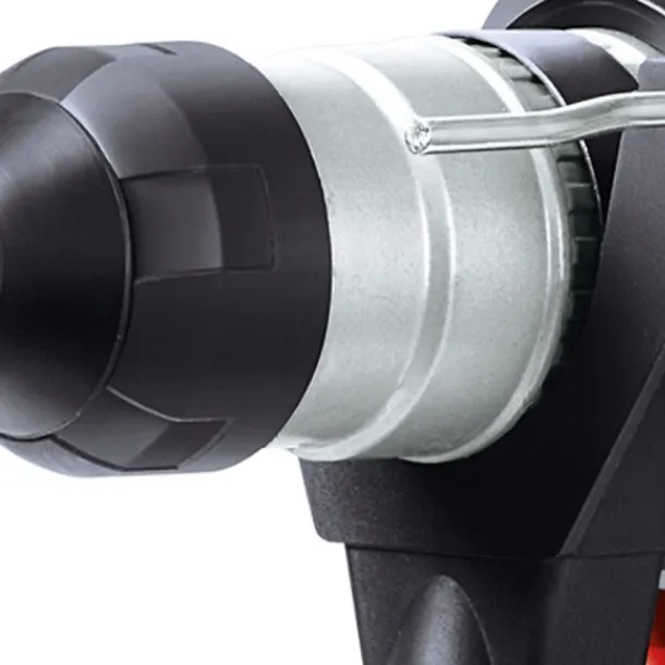 einhell-mlotowiertarka-udarowa-th-rh-900-1-typ-uchwytu-sds-plus