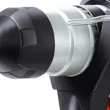 einhell-mlotowiertarka-udarowa-th-rh-900-1-typ-uchwytu-sds-plus