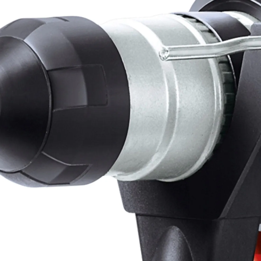 einhell-mlotowiertarka-udarowa-th-rh-900-1