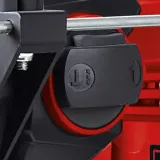einhell-mlotowiertarka-udarowa-th-rh-900-1-maksymalna-moc-900-w