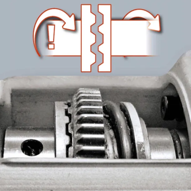 einhell-mlotowiertarka-udarowa-th-rh-900-1-energia-udaru-3-j