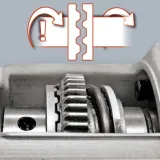 einhell-mlotowiertarka-udarowa-th-rh-900-1-energia-udaru-3-j