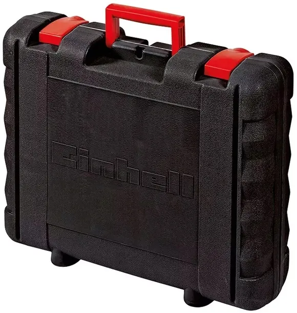 einhell-mlotowiertarka-udarowa-th-rh-900-1-zasilanie-sieciowe