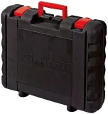 einhell-mlotowiertarka-udarowa-th-rh-900-1-zasilanie-sieciowe