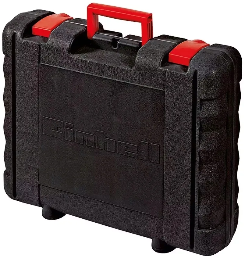 einhell-mlotowiertarka-udarowa-th-rh-900-1-stan-nowy