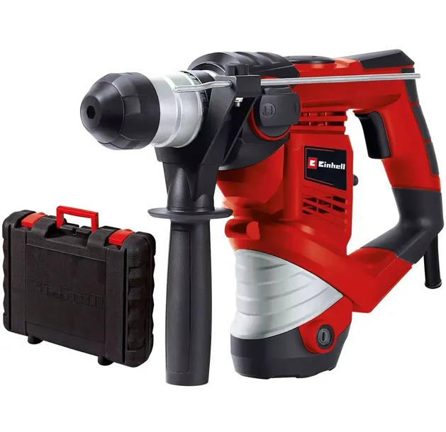 einhell-mlotowiertarka-udarowa-th-rh-900-1-waga-urzadzenia-6-kg