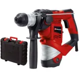 einhell-mlotowiertarka-udarowa-th-rh-900-1-waga-urzadzenia-6-kg
