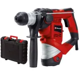 einhell-mlotowiertarka-udarowa-th-rh-900-1-waga-z-opakowaniem-5-82-kg