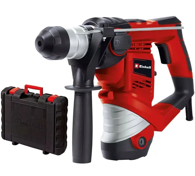 einhell-mlotowiertarka-udarowa-th-rh-900-1-certyfikat-ce
