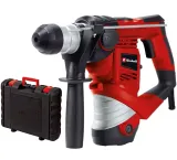 einhell-mlotowiertarka-udarowa-th-rh-900-1-certyfikat-ce