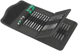 zestaw-narzedzi-wkretakowych-kraftform-kompakt-62-33szt