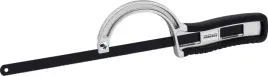 pila-do-metalu-mini-300mm-stalco-perfect-s-68301