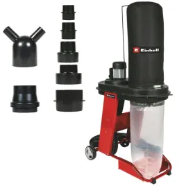 einhell-odciag-trocin-i-wiorow-te-ve-550-1-a