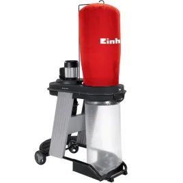einhell-pochlaniacz-pylu-rt-ve-550-a